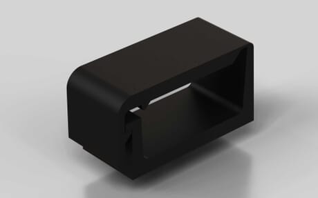 Artikelbild_1